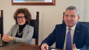 Approvato il PEBA, scopriamo di cosa si tratta