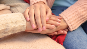 Formazione caregiver: al via il primo corso innovativo