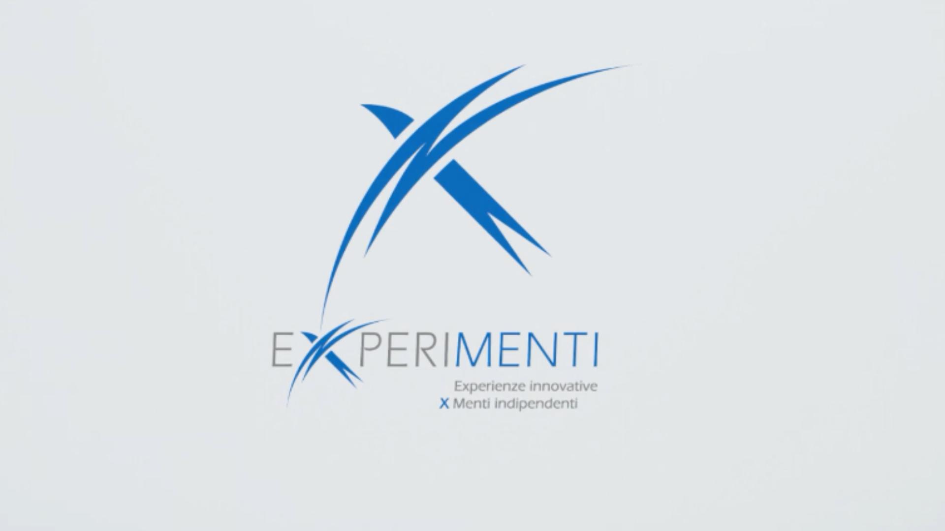 Experimenti: l'arte come scudo contro le nuove dipendenze