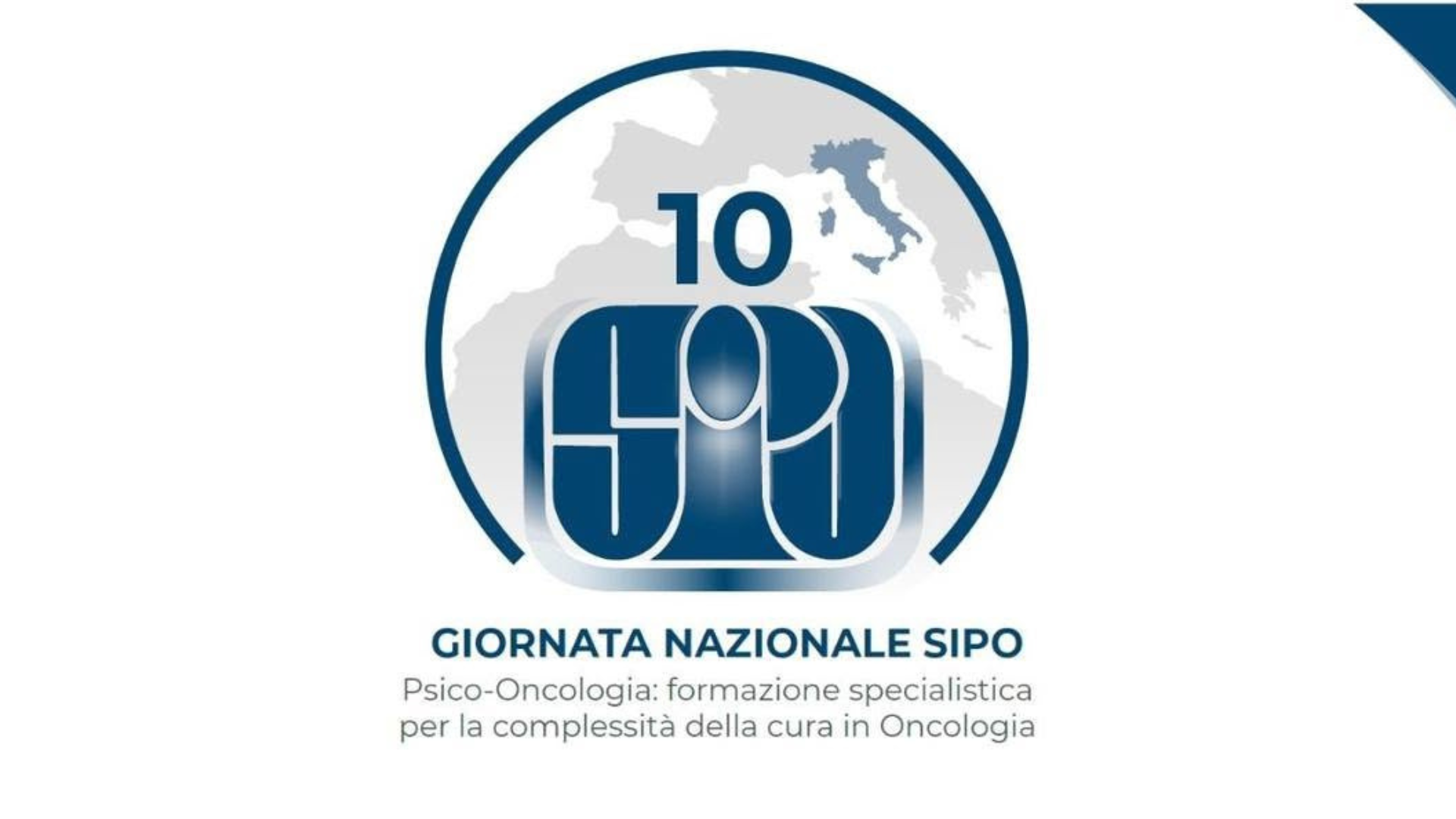 A Pescara una giornata dedicata alla Psico-Oncologia